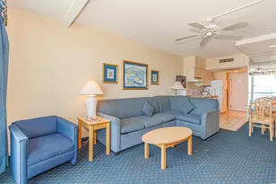 1304 N Ocean Blvd, Myrtle Beach, SC 29577 - Photo 7