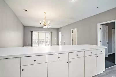 3935 Gladiola Ct. #203, Myrtle Beach, SC 29588 - Photo 9