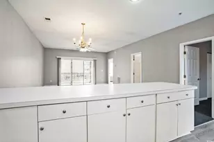 3935 Gladiola Ct, Myrtle Beach, SC 29588 - Photo 9