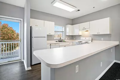 3935 Gladiola Ct. #203, Myrtle Beach, SC 29588 - Photo 5