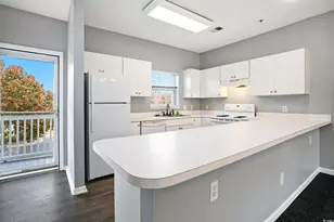 3935 Gladiola Ct, Myrtle Beach, SC 29588 - Photo 5