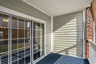 3935 Gladiola Ct, Myrtle Beach, SC 29588 - Photo 21