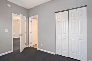 3935 Gladiola Ct, Myrtle Beach, SC 29588 - Photo 11