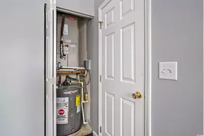 3935 Gladiola Ct. #203, Myrtle Beach, SC 29588 - Photo 19