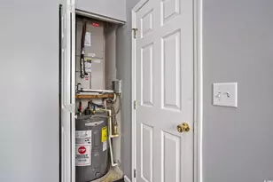 3935 Gladiola Ct, Myrtle Beach, SC 29588 - Photo 19