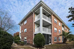 3935 Gladiola Ct, Myrtle Beach, SC 29588 - Photo 23