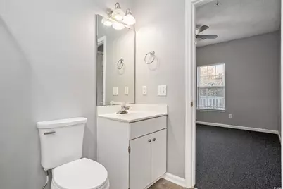 3935 Gladiola Ct. #203, Myrtle Beach, SC 29588 - Photo 13