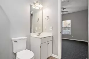 3935 Gladiola Ct, Myrtle Beach, SC 29588 - Photo 13