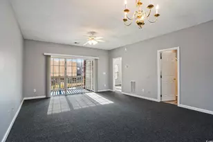 3935 Gladiola Ct, Myrtle Beach, SC 29588 - Photo 3