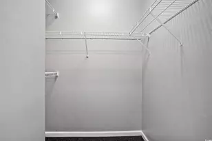 3935 Gladiola Ct, Myrtle Beach, SC 29588 - Photo 17