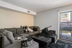 601 38th Ave N, Myrtle Beach, SC 29577 - Photo 5