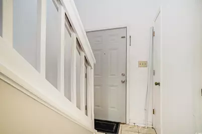 601 38th Ave. N #E2, Myrtle Beach, SC 29577 - Photo 3