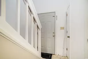 601 38th Ave N, Myrtle Beach, SC 29577 - Photo 3