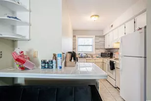 601 38th Ave N, Myrtle Beach, SC 29577 - Photo 7