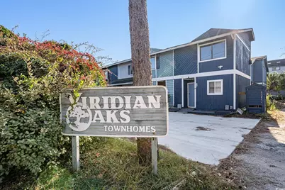 601 38th Ave. N #E2, Myrtle Beach, SC 29577 - Photo 25