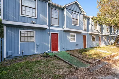 601 38th Ave. N #E2, Myrtle Beach, SC 29577 - Photo 1