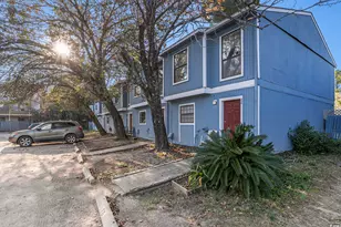 601 38th Ave N, Myrtle Beach, SC 29577 - Photo 1