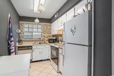 601 38th Ave. N #E3, Myrtle Beach, SC 29577 - Photo 9
