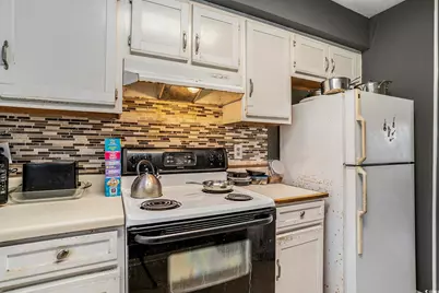 601 38th Ave. N #E3, Myrtle Beach, SC 29577 - Photo 11