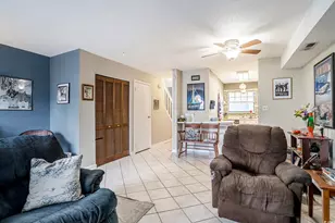 601 38th Ave N, Myrtle Beach, SC 29577 - Photo 7