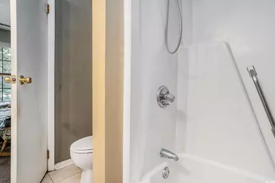 601 38th Ave. N #E3, Myrtle Beach, SC 29577 - Photo 23