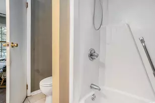 601 38th Ave N, Myrtle Beach, SC 29577 - Photo 23