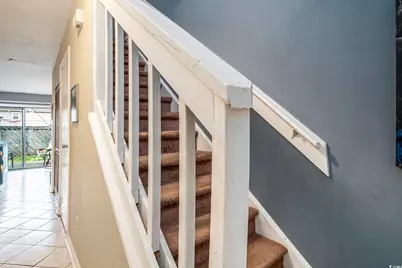 601 38th Ave. N #E3, Myrtle Beach, SC 29577 - Photo 3