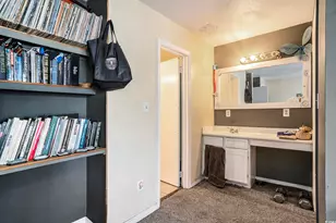 601 38th Ave N, Myrtle Beach, SC 29577 - Photo 17