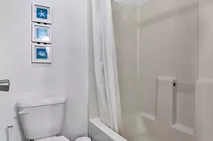 510 White River Dr, Myrtle Beach, SC 29579 - Photo 11