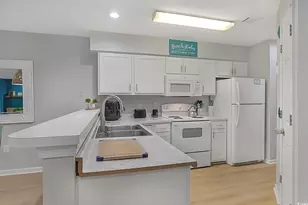 510 White River Dr, Myrtle Beach, SC 29579 - Photo 5