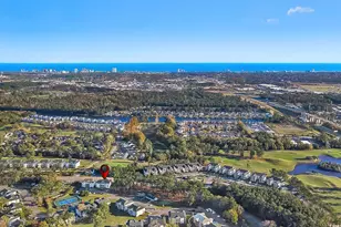 510 White River Dr, Myrtle Beach, SC 29579 - Photo 25