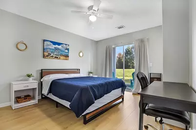 510 White River Dr. #24b, Myrtle Beach, SC 29579 - Photo 9