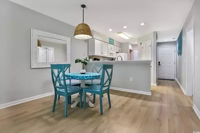 510 White River Dr. #24b, Myrtle Beach, SC 29579 - Photo 15