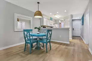 510 White River Dr, Myrtle Beach, SC 29579 - Photo 15