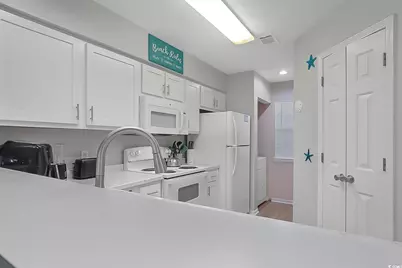 510 White River Dr. #24b, Myrtle Beach, SC 29579 - Photo 17