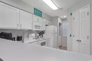 510 White River Dr, Myrtle Beach, SC 29579 - Photo 17