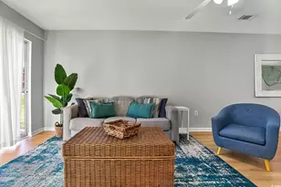 510 White River Dr, Myrtle Beach, SC 29579 - Photo 21