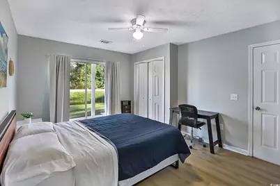 510 White River Dr. #24b, Myrtle Beach, SC 29579 - Photo 7