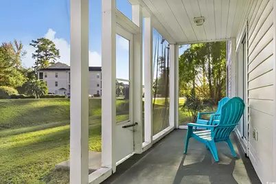 510 White River Dr. #24b, Myrtle Beach, SC 29579 - Photo 23