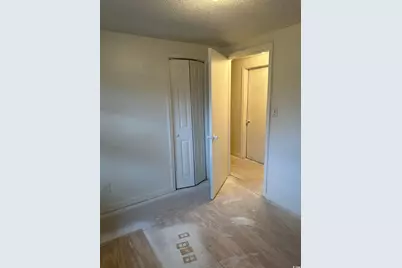 303 Leroy Bethea Rd, Mullins, SC 29574 - Photo 15