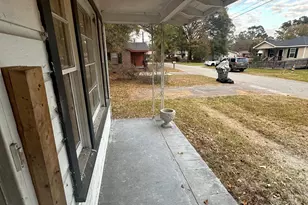 303 Leroy Bethea Rd, Mullins, SC 29574 - Photo 23