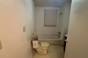 303 Leroy Bethea Rd, Mullins, SC 29574 - Photo 19