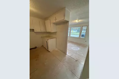 303 Leroy Bethea Rd, Mullins, SC 29574 - Photo 25