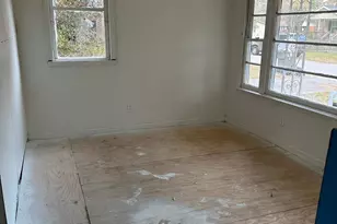 303 Leroy Bethea Rd, Mullins, SC 29574 - Photo 7