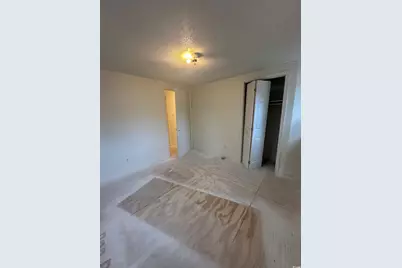 303 Leroy Bethea Rd, Mullins, SC 29574 - Photo 17