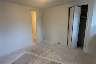 303 Leroy Bethea Rd, Mullins, SC 29574 - Photo 17