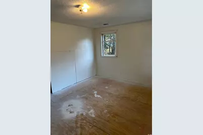 303 Leroy Bethea Rd, Mullins, SC 29574 - Photo 9