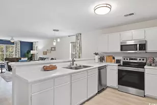 1204 River Oaks Dr, Myrtle Beach, SC 29579 - Photo 11