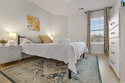 1204 River Oaks Dr. #25D, Myrtle Beach, SC 29579 - Photo 21