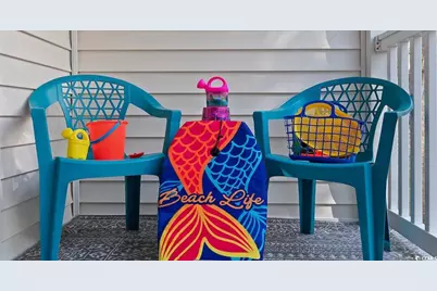 1204 River Oaks Dr. #25D, Myrtle Beach, SC 29579 - Photo 27